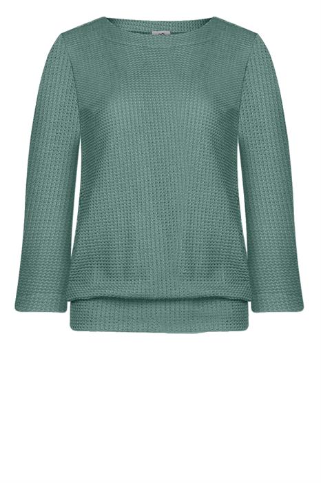 Onesto Shirt 24139