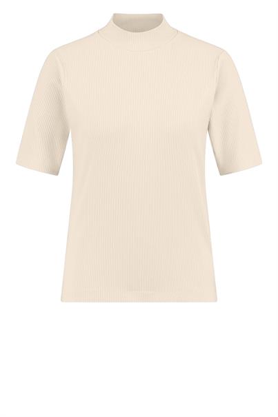 Onesto Shirt 24147