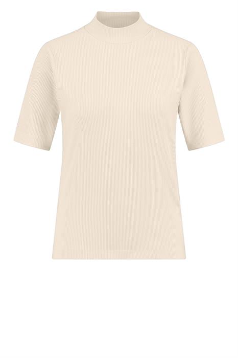 Onesto Shirt 24147