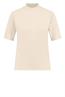 Onesto Shirt 24147