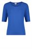 Onesto Shirt 24158