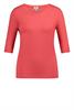 Onesto Shirt 24158