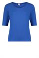 Onesto Shirt 24158