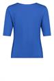 Onesto Shirt 24158