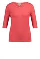 Onesto Shirt 24158