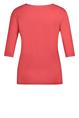 Onesto Shirt 24158