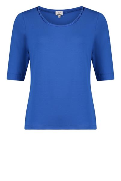 Onesto Shirt 24158
