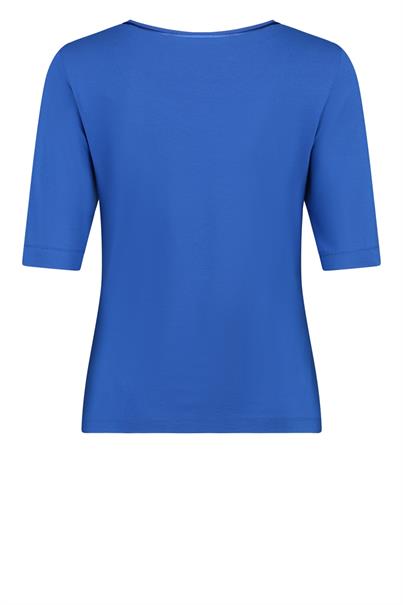 Onesto Shirt 24158