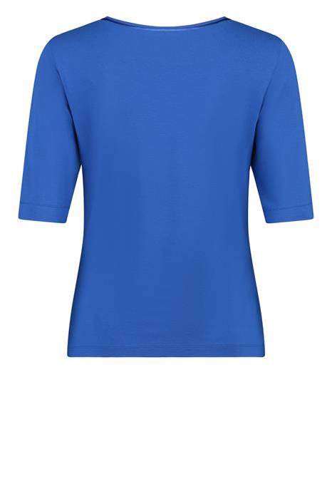 Onesto Shirt 24158