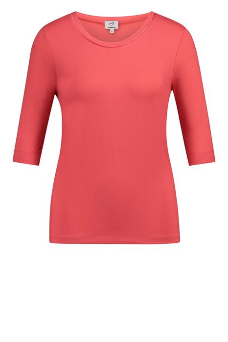 Onesto Shirt 24158