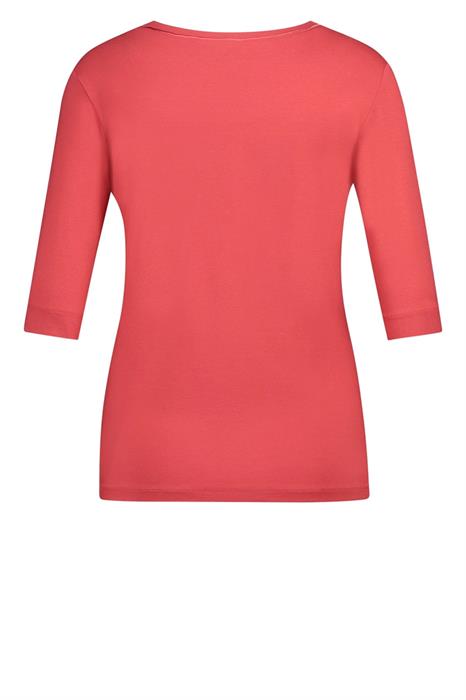 Onesto Shirt 24158