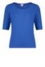 Onesto Shirt 24158
