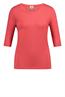 Onesto Shirt 24158