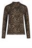 Onesto Shirt 24169