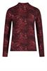 Onesto Shirt 24169