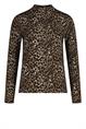 Onesto Shirt 24169
