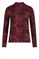 Onesto Shirt 24169
