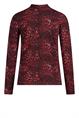 Onesto Shirt 24169