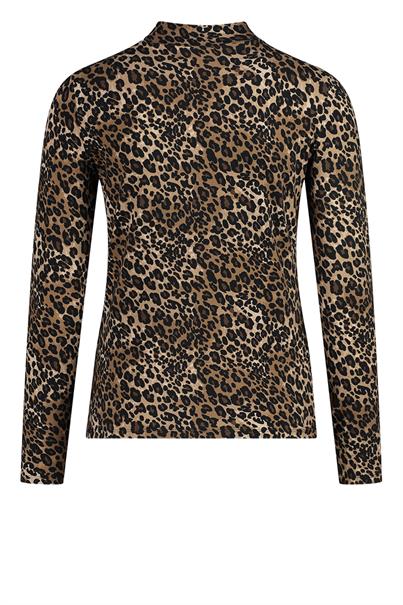 Onesto Shirt 24169