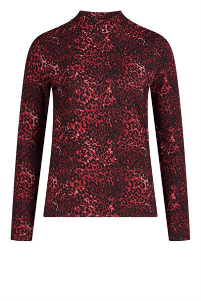 Onesto Shirt 24169