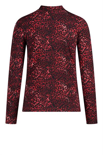 Onesto Shirt 24169