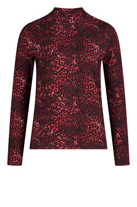 Onesto Shirt 24169