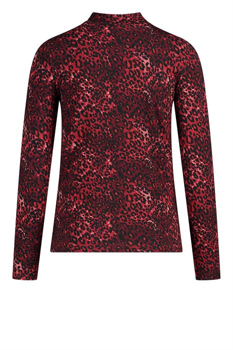 Onesto Shirt 24169