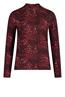 Onesto Shirt 24169