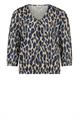 Onesto Shirt 25003