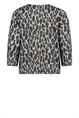 Onesto Shirt 25003