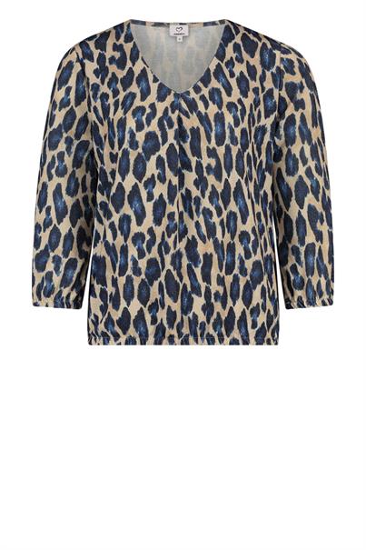Onesto Shirt 25003