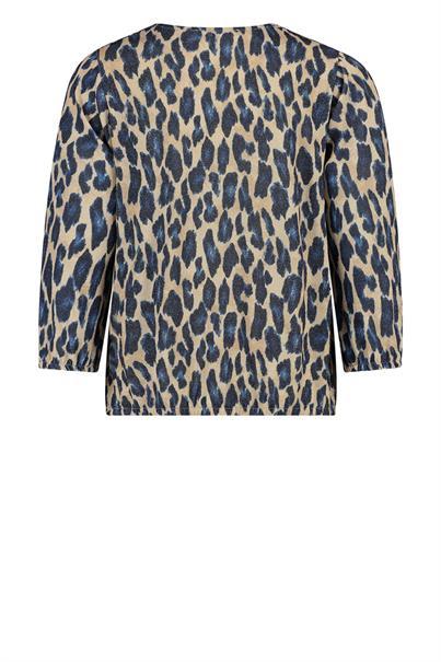 Onesto Shirt 25003