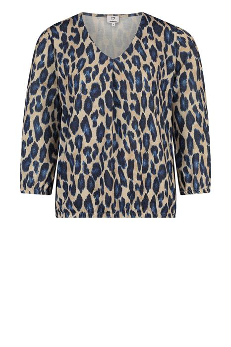 Onesto Shirt 25003