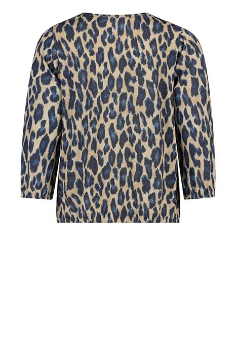 Onesto Shirt 25003
