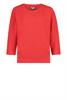 Onesto Shirt 25004
