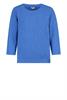 Onesto Shirt 25004