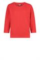 Onesto Shirt 25004