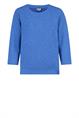 Onesto Shirt 25004