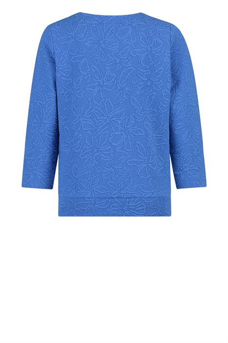 Onesto Shirt 25004