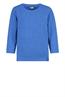 Onesto Shirt 25004