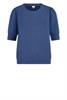 Onesto Shirt 25009