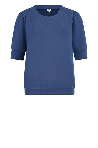 Onesto Shirt 25009
