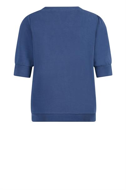 Onesto Shirt 25009