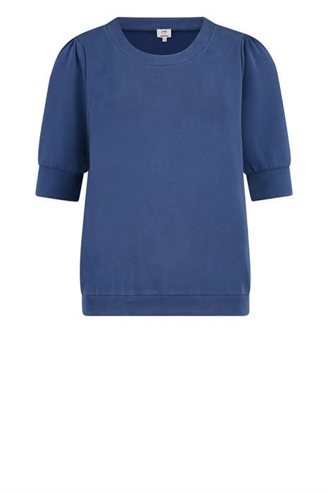 Onesto Shirt 25009