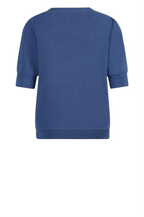 Onesto Shirt 25009