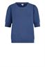 Onesto Shirt 25009