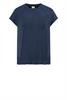 Onesto Shirt 25012