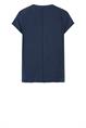 Onesto Shirt 25012