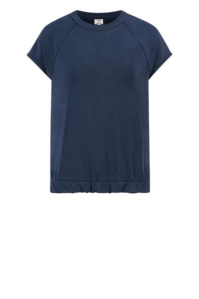 Onesto Shirt 25012