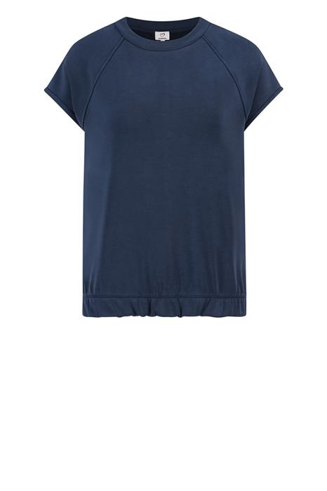 Onesto Shirt 25012